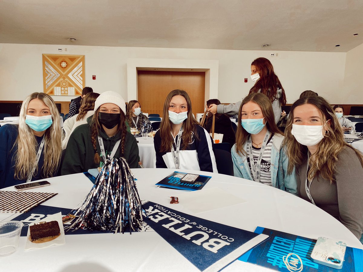 Miss Harrington tweet media