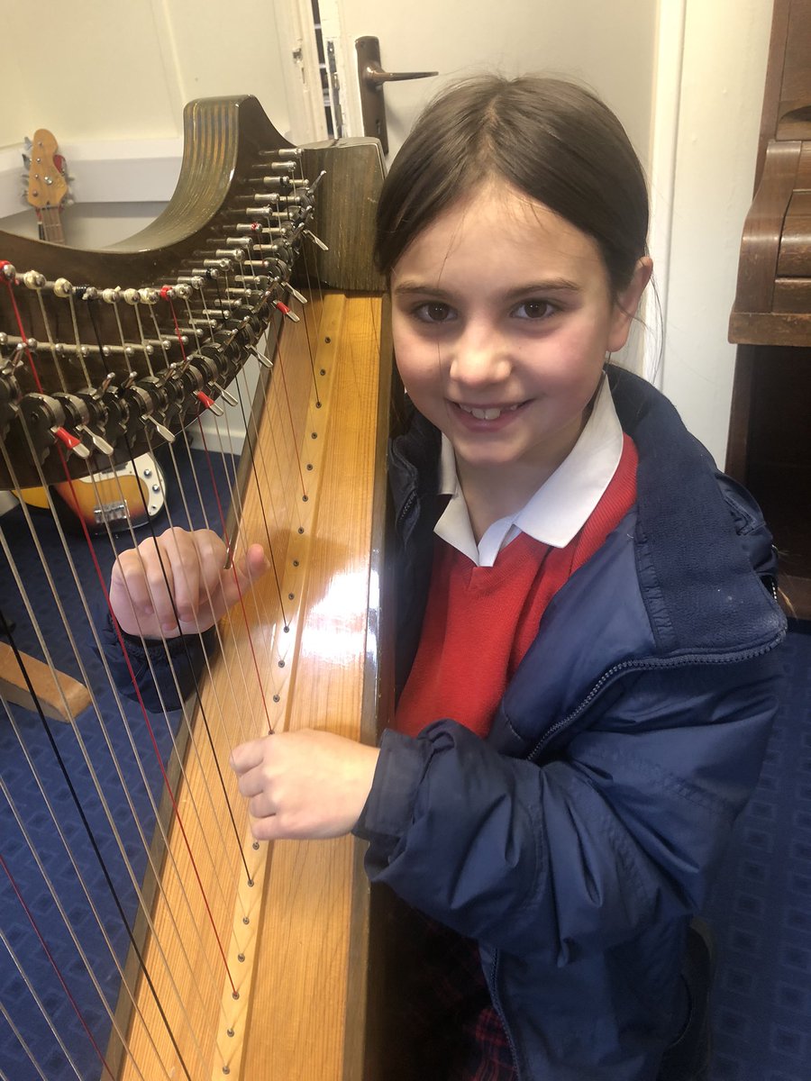 SedPrepMusic's tweet photo. Some of our early birds getting some good practice in! #practicemakesperfect #makingmusic #earlyonemorning https://t.co/2jwyYTAlLr