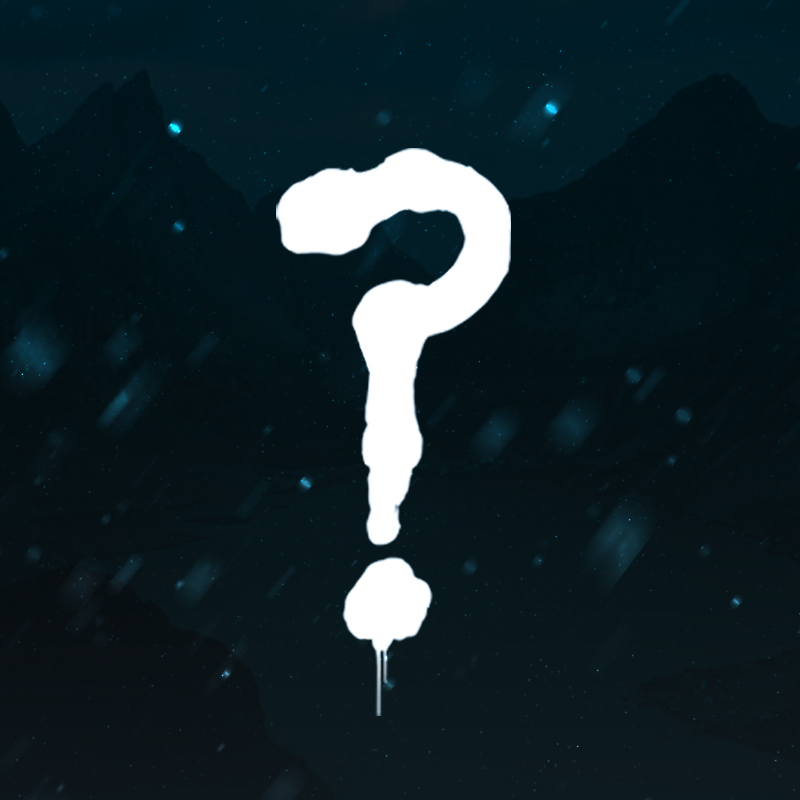 Marius Borge (@mariusborge_) on Twitter photo 