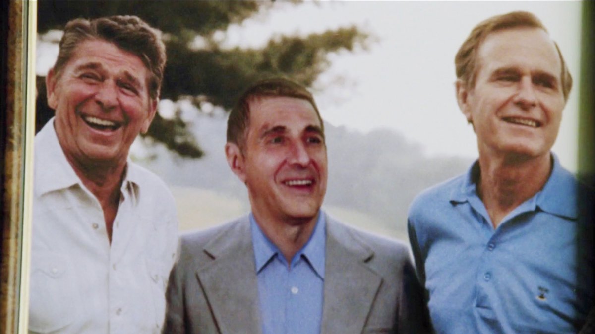 Angels in America (2003)