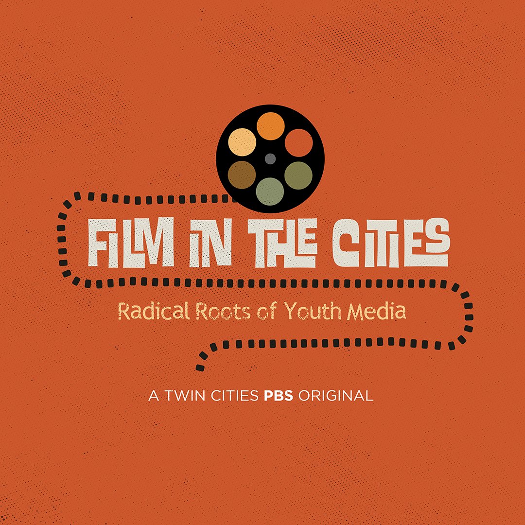 Twin Cities PBS tweet media