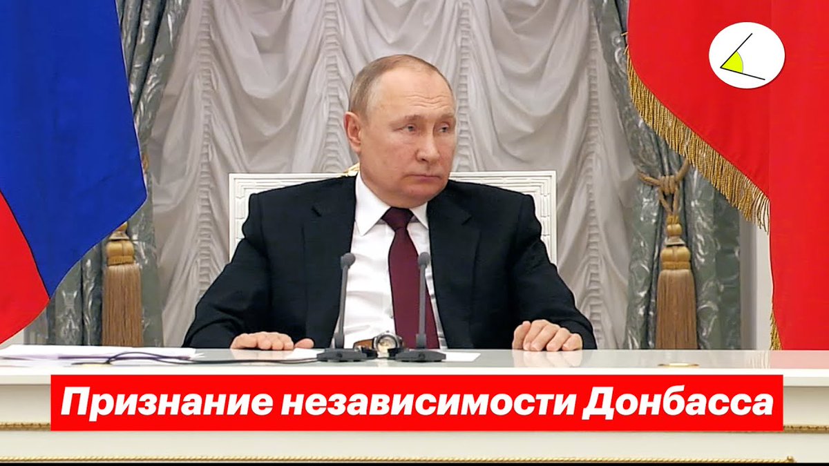 dama1725's tweet photo. плачу...от радости ...восемь лет...целых долгих, тяжелых восемь лет  мы ждали...
поздравляю всех своих земляков с Днем Признания или как там все это называется...неважно... важно, что наш долгий путь домой завершается...
Спасибо всем,кто вместе с нами сопереживал...
все..слов нет https://t.co/AecPbcXg5E