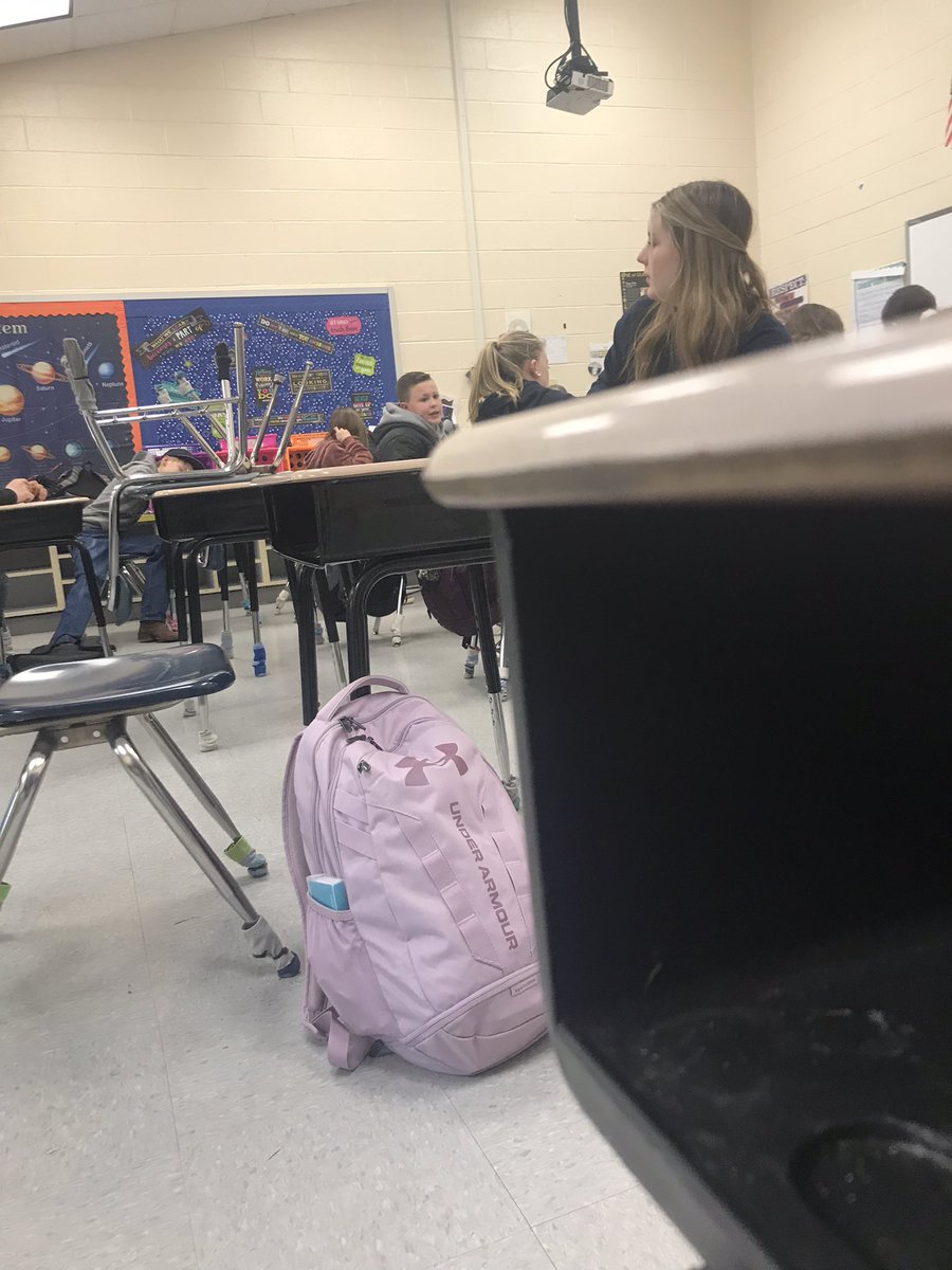 Alexander Gartner tweet media