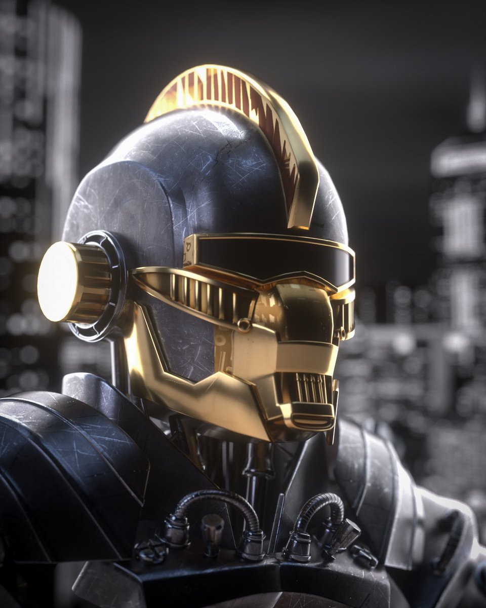 Soul Labs tweet media