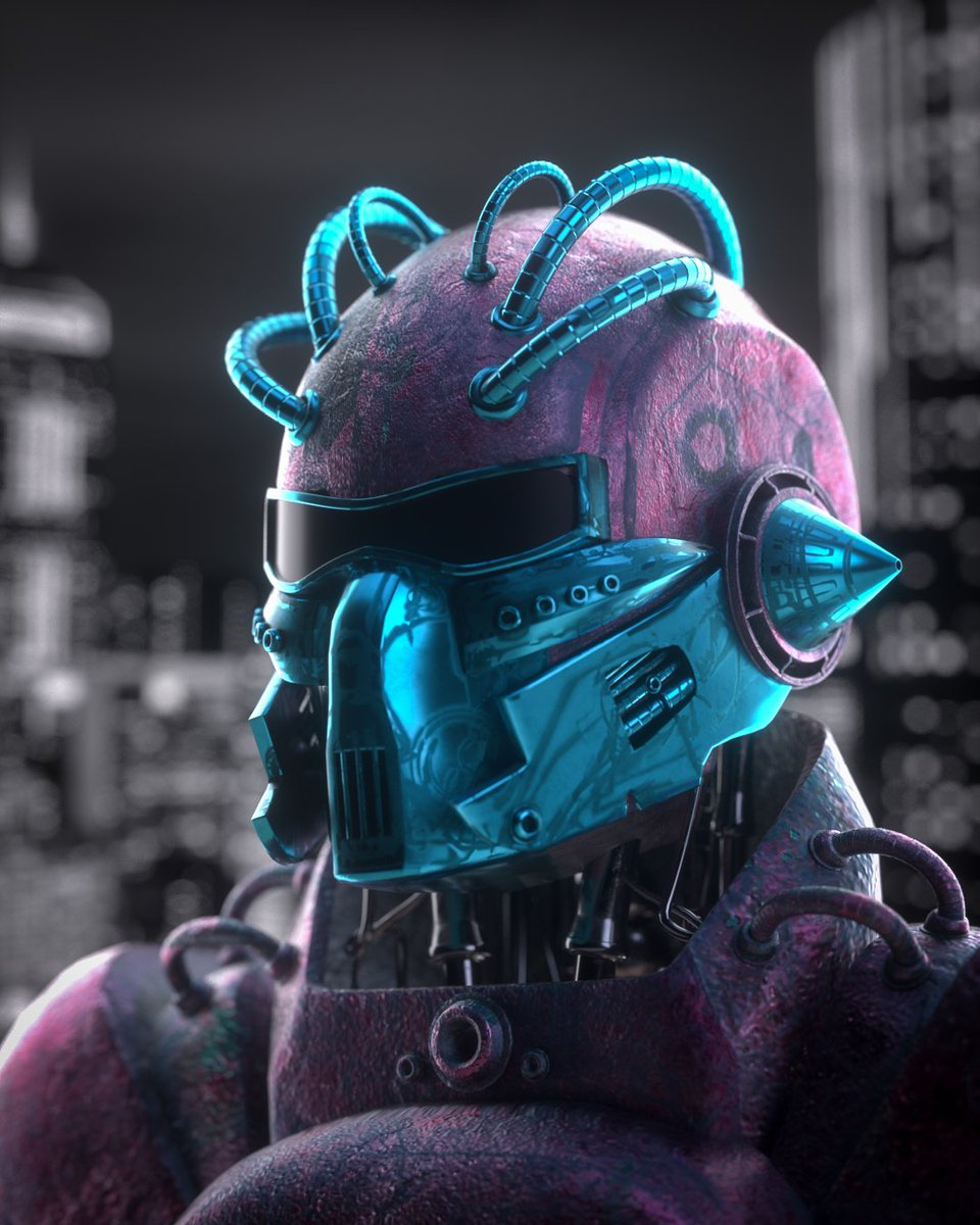 Soul Labs tweet media