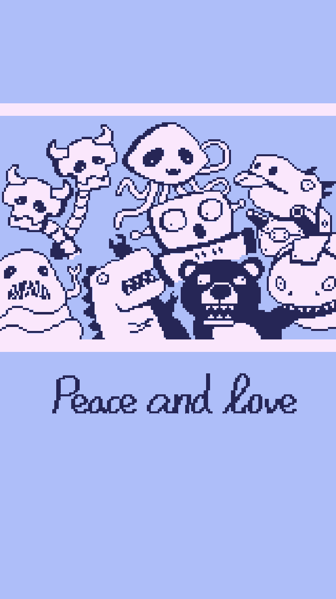 lahve's tweet photo. Kaiju Attack finished. Thanks GameStew for hours of fun! @AppUnwrapper #kaijuattack https://t.co/rb1lFyCJTL