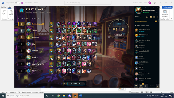 Dos imágenes que se entienden mejor juntas 🤪<a href="/Snoodyboo/">Snoodyboo</a>