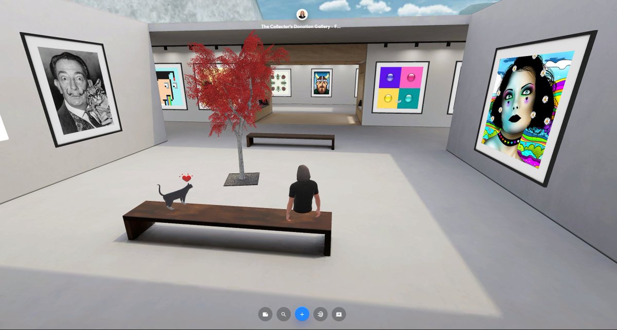 theCollect0r.eth tweet media