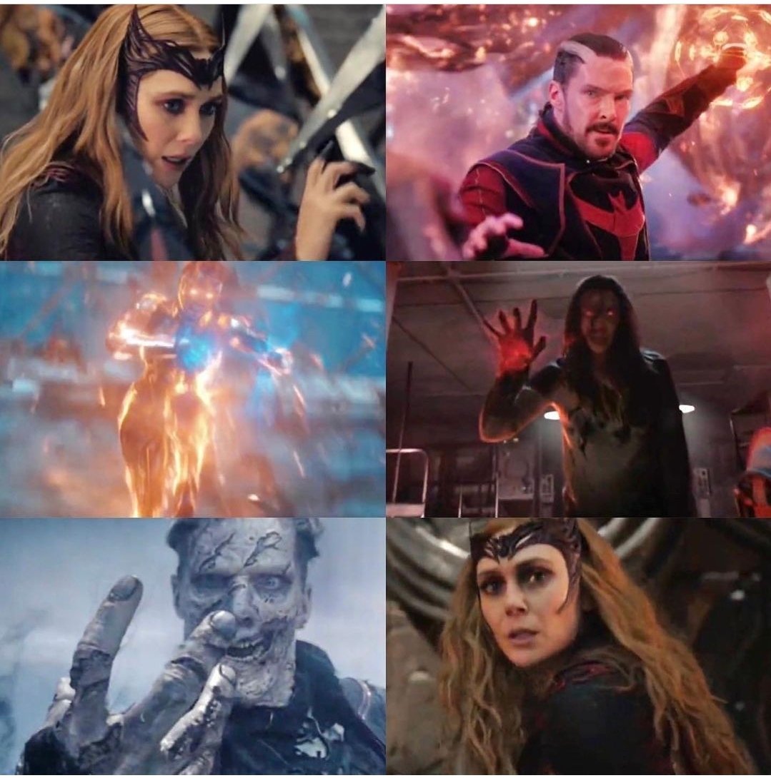 MarvelGalaxy093 tweet media