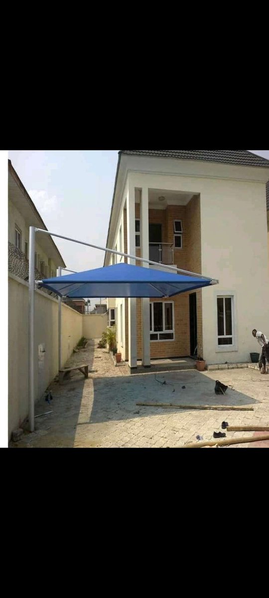 EntPama's tweet photo. Polycarbonate shade https://t.co/rUGiHDQ7ZZ