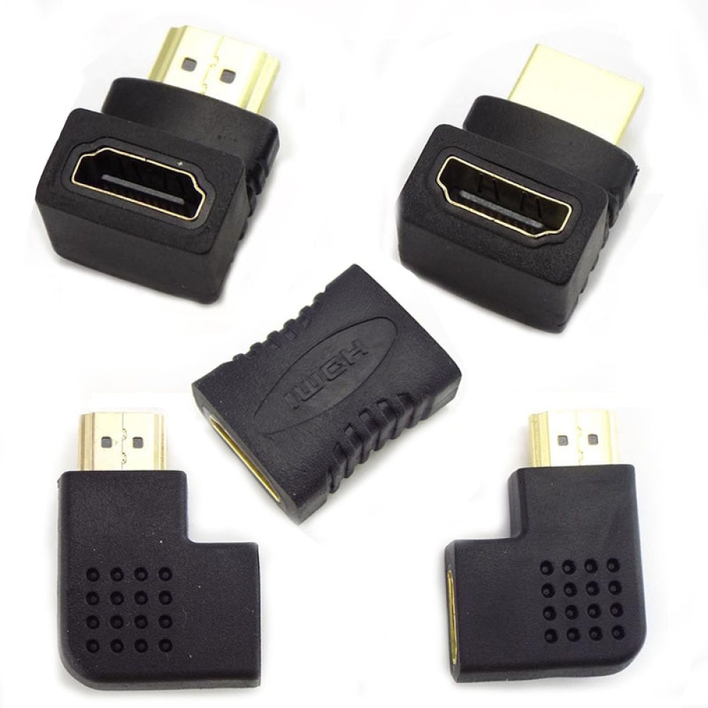 AccessTechtron1's tweet image. HDMI Cable Connector Adapter 270 90 Degree Angle HDMI Male to Female Converters for 1080P HDTV Cable Adaptor Extender J17 #phonecharger #powerbank #phonerepair accesstectronics.com/hdmi-cable-con…