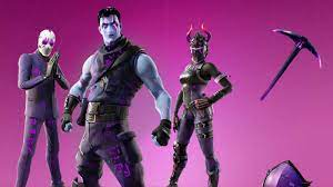 Scenify_YT's tweet photo. Choice Of Prize ~ 5-8 hours
-Retweet
-Like and Retweet @wtfsaucy 📌 https://t.co/V3l5vwtAv4