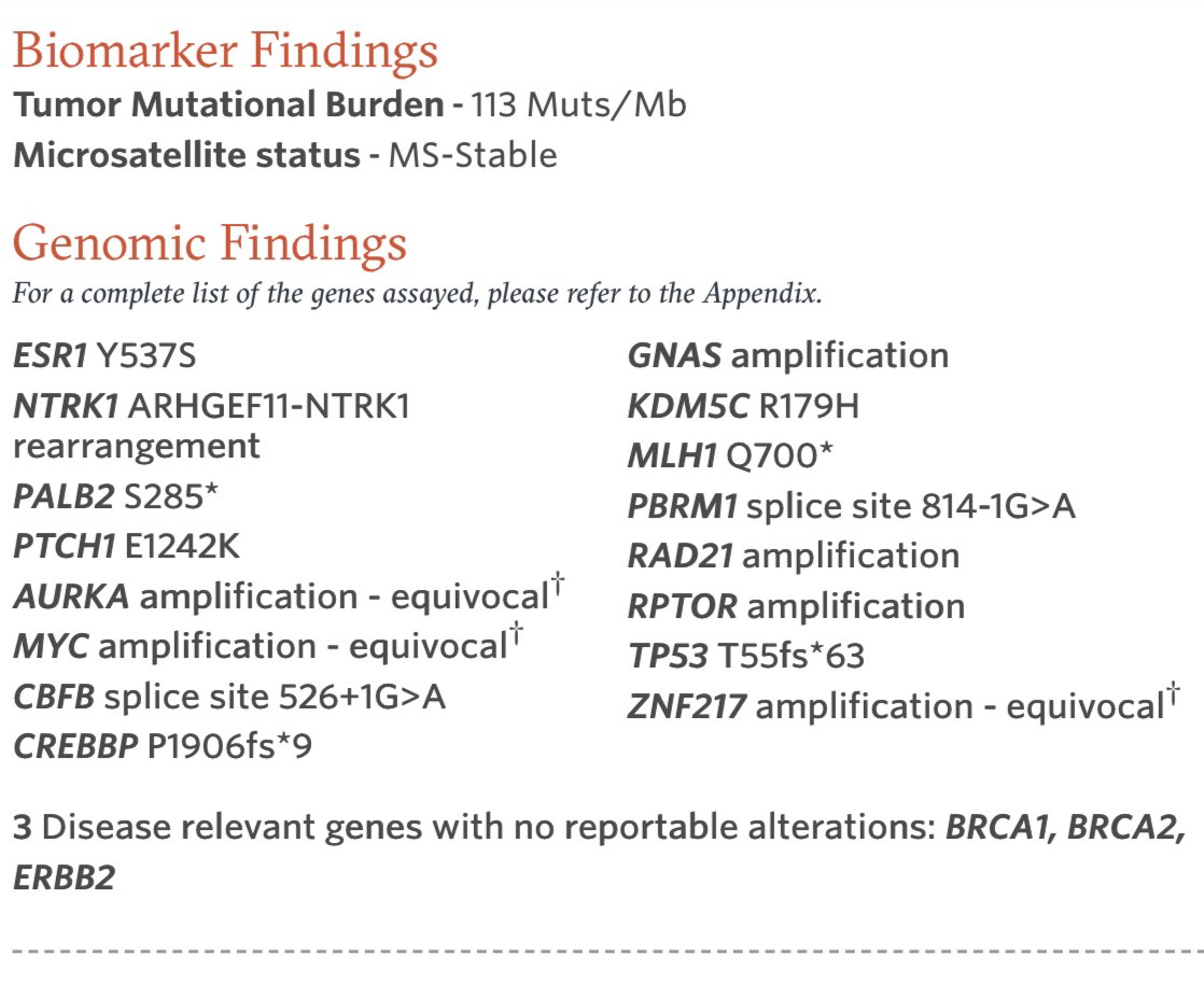 Umut. Dişel tweet media