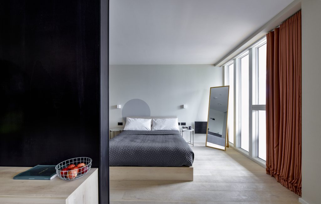 DeTrafford tweet media