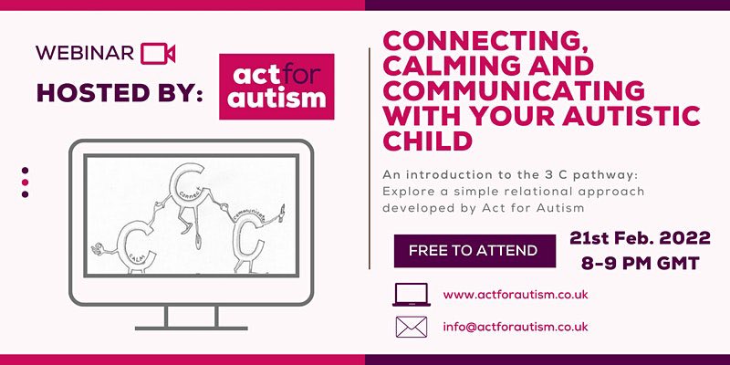 Andy Lee tweet media