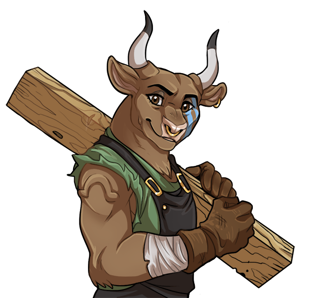 folkoflore's tweet photo. Sorry for the silence! We are still working, but are currently looking to hire a programmer who can devote the time needed to get us to a proper beta. If you know of anyone (or are interested yourself), please email us at folkoflore@gmail.com. #gamedevelopment #virtualpetsite https://t.co/b6TB6OuLD2