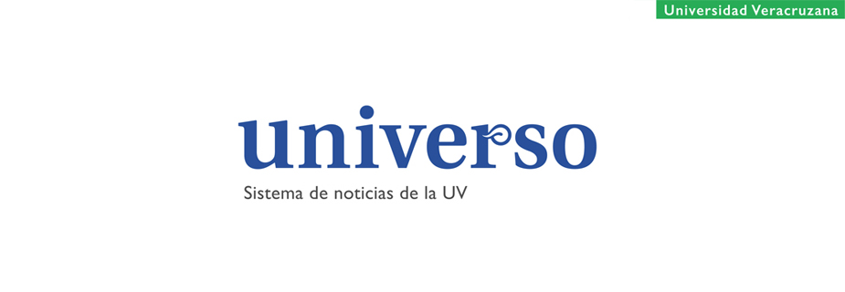 cechiver_uv's tweet photo. 📚 #Cechiver difundió documental que conmemora relación México-RPCh.
El evento se realizó en el marco de la conmemoración del 50 aniversario del establecimiento de relaciones diplomáticas entre México y China 🇲🇽🇨🇳
Más info aquí 👉https://t.co/IWR1f1pjqo https://t.co/WUfmVSPUOb