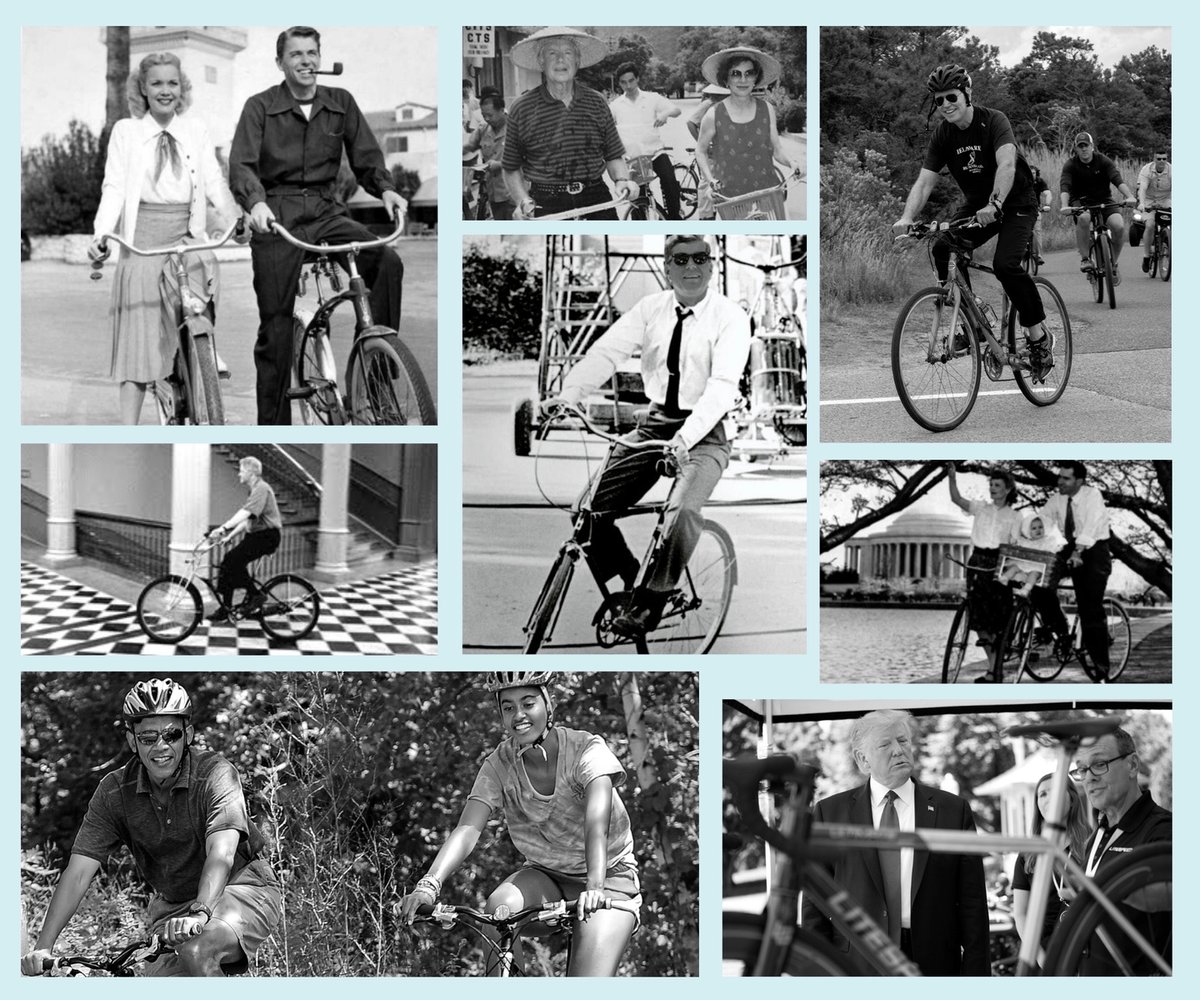 RIDING into your Presidents' Day Feed! 
🇺🇸 🗽 🇺🇸
Happy Presidents' Day! 
❤️ 🤍 💙 

#nonprofit #nonprofitorganization #charity #kids #underprivileged #bikelife #bike #bikesforkids #spreadlove #spreadjoy #goingplaces #donations #donate #donatetoday #givetoothers #giveback #joy