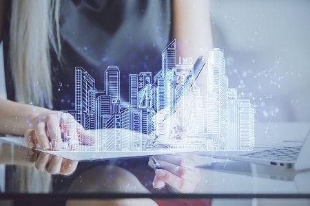 pivotpointsec's tweet image. What is an IoT Ecosystem and How Do You Test One? 

READ: ecs.page.link/d1sVR 

#compliance #cybersecurity #OWASPASVS #securityawarenesseducation