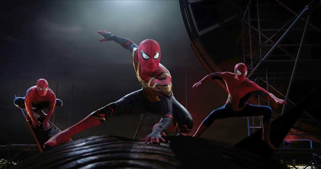 MarvelGalaxy093 tweet media
