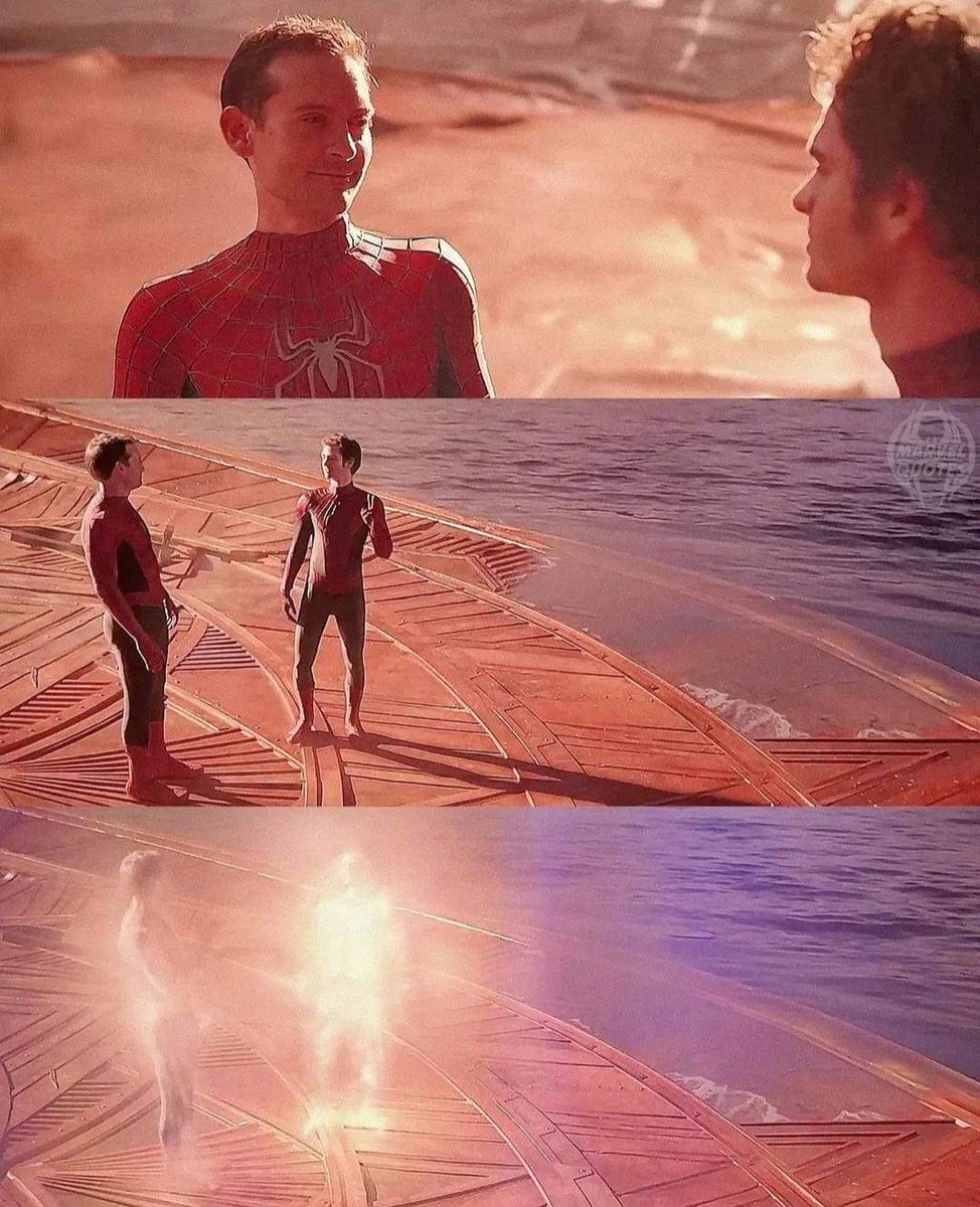 MarvelGalaxy093 tweet media
