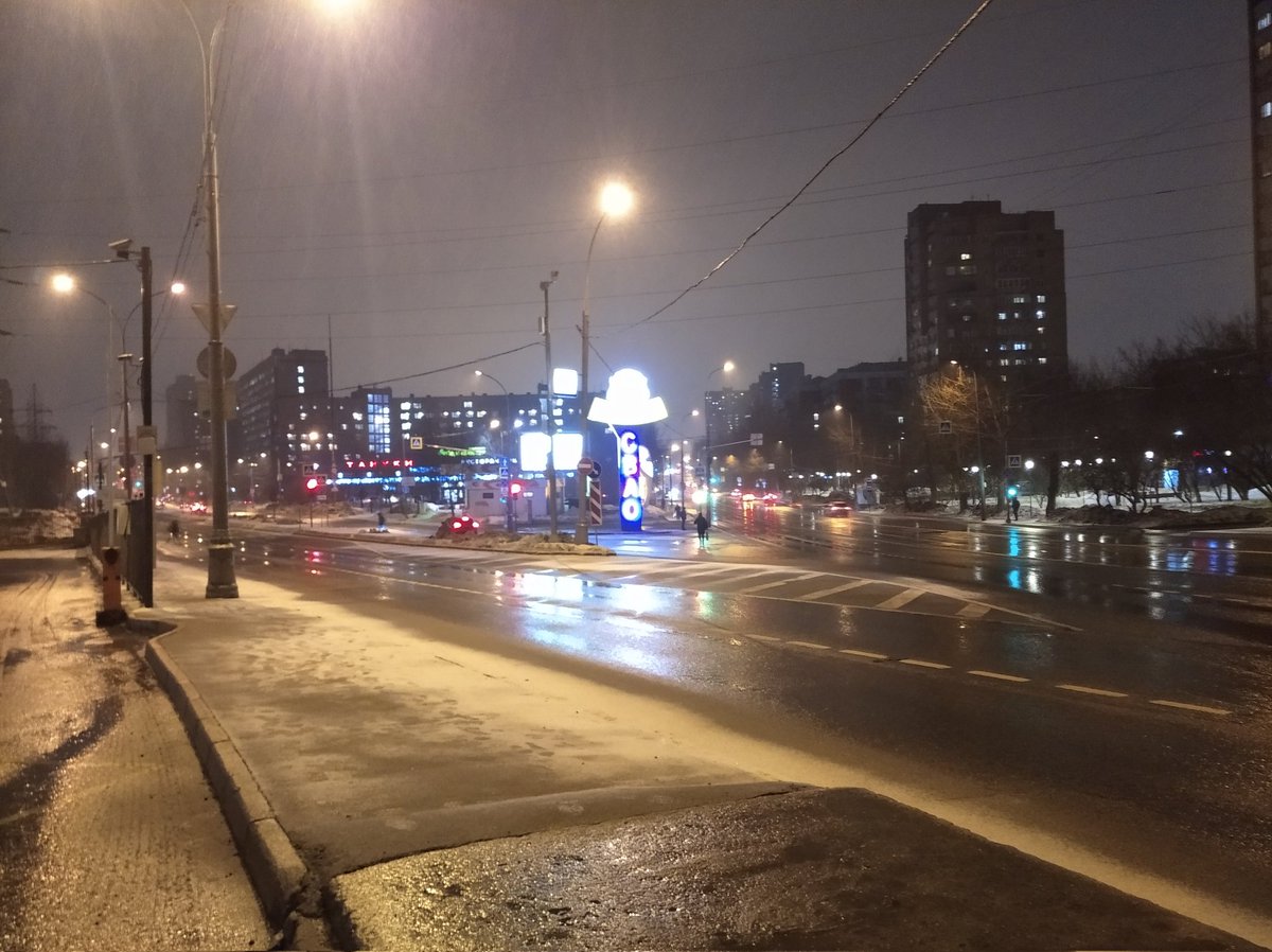 Gosha 🚎🚎🚎 tweet media