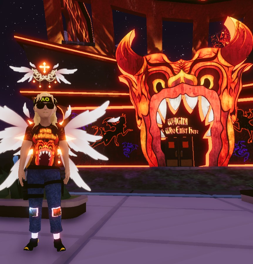 Father_Fin tweet media