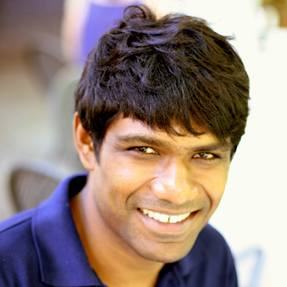 Cornell Systems Engineering tweet media