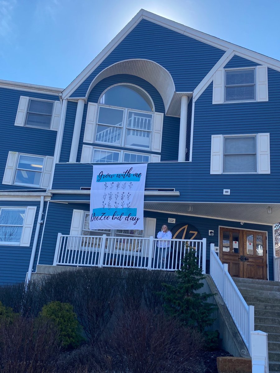 ๐๐๐ฅ๐ญ๐ ๐๐๐ญ๐ | ๐๐ก๐ข๐จ ๐ tweet media