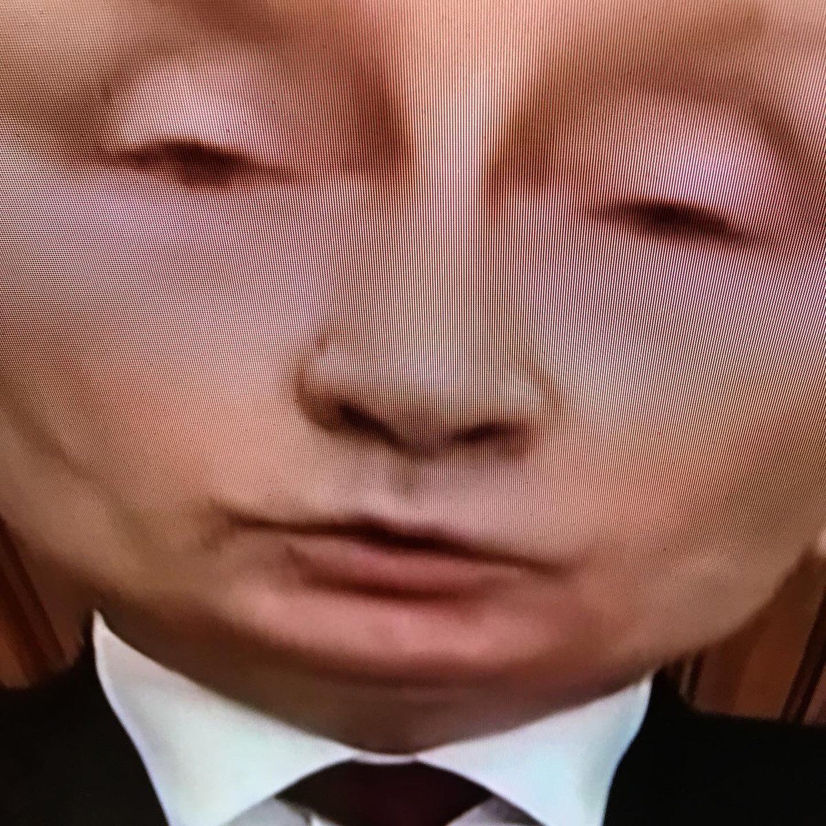 Thomas Laird (@thomasl46140857) on Twitter photo 