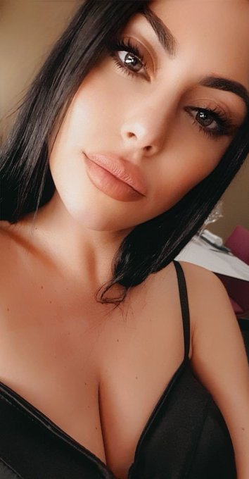 &hearts;️&hearts;️&hearts;️ https://t.co/odX0Q9ut4p