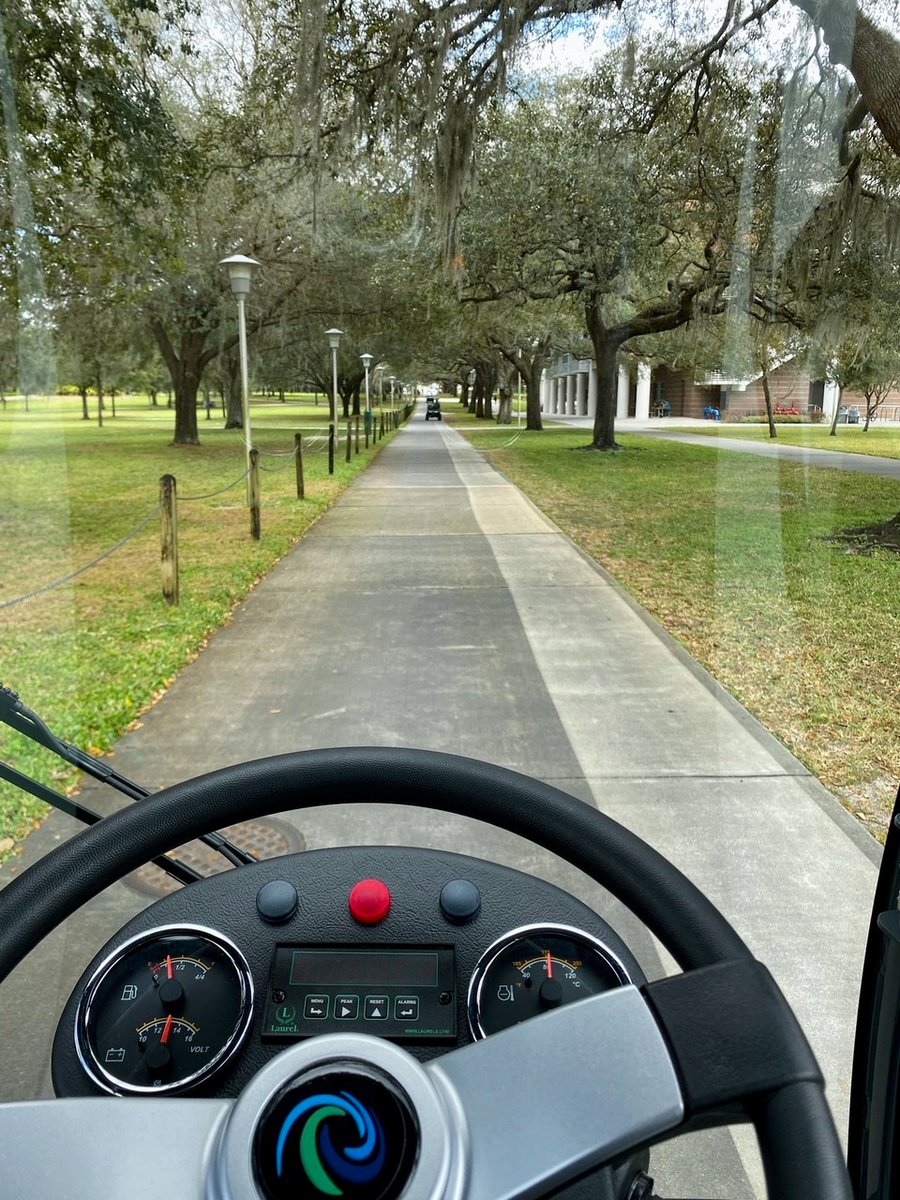CycloneTech's tweet photo. College campuses are beautiful, but the hustle and bustle of higher learning can make those pathways to knowledge less bright. 

Our CY5500 recycling ride-on pressure washer can help those pathways shine as bright as the students that set foot on them. 

https://t.co/t233JluY9M https://t.co/uQ3Yv0pEnp