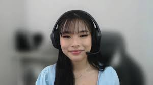 Roland Paris tweet media