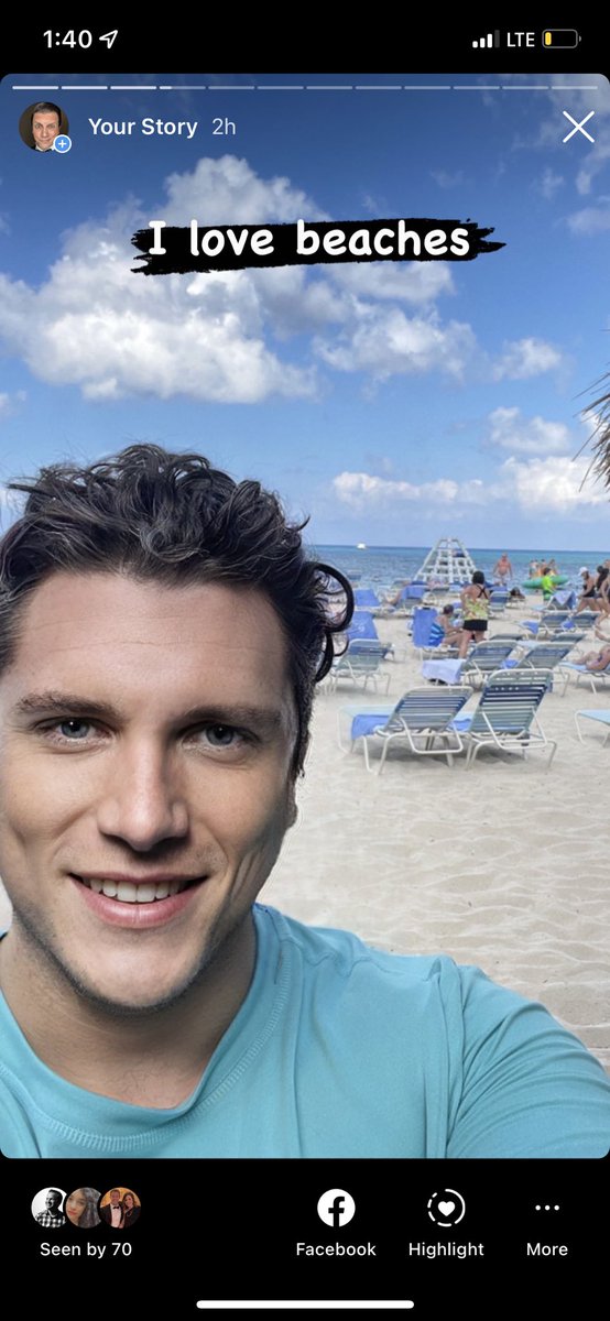 Mike Metzler tweet media