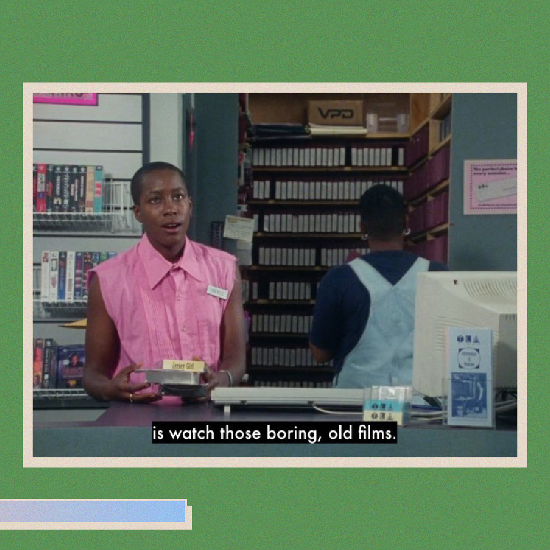 Embrace Austin tweet media