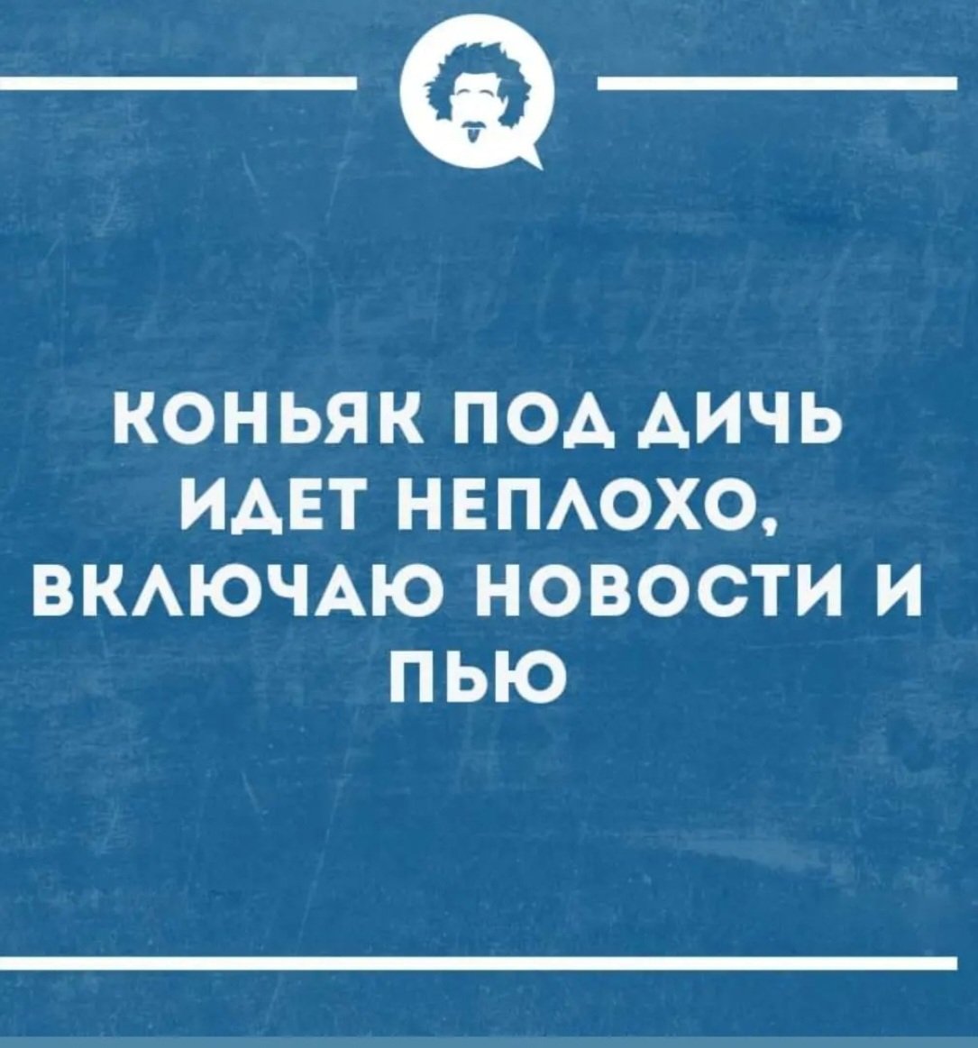 pavel_efa tweet media