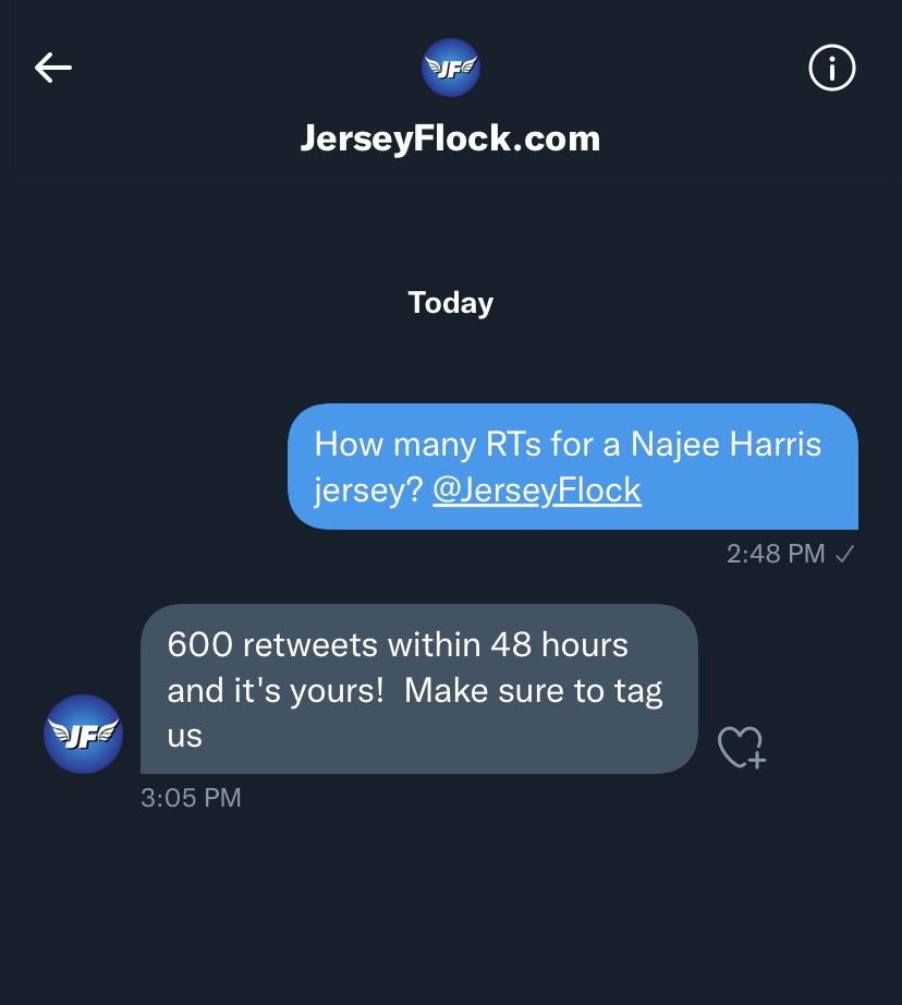 Alright, #SteelerNation I need some help. Retweet! <a href="/JerseyFlock/">ShopJerseyFlock.com</a> <a href="/steelers/">Pittsburgh Steelers</a>