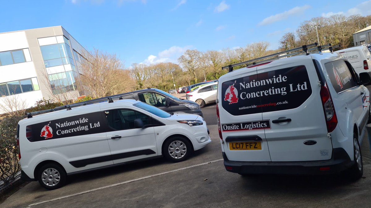 Sign_IT_UK's tweet image. One of our recent creations was this van design for one of our returning customers. 

#signmaker #signmakers #outdoorsigns #newforestbusiness #signdesign #signshop #businesssigns #southamptonbusiness #lymingtonbusiness #signwriter #signmaking #signsofinstagram #businessbranding