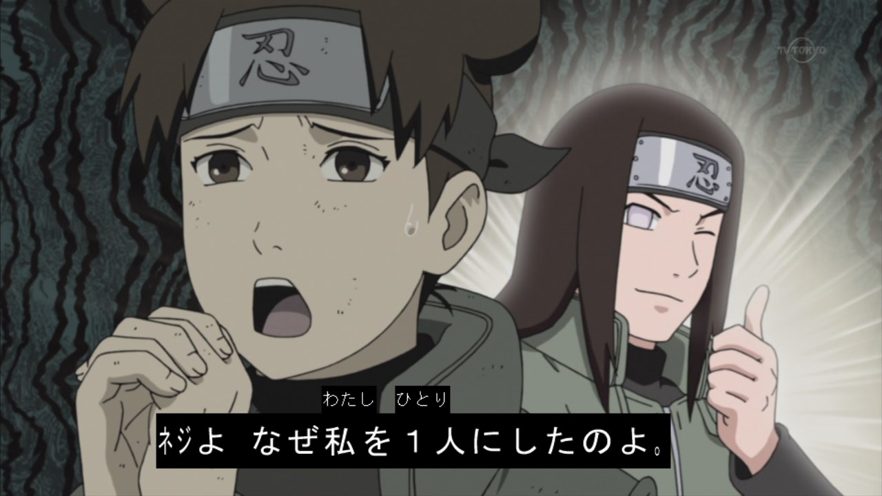 嘲笑のひよこ すすき 本日2月27日は声優の田村ゆかりさん テンテン ルールー アルビナスほか の誕生日 おめでとう 声優 Naruto ナルト Naruto疾風伝 Precure プリキュア Hugっとプリキュア ダイの大冒険 グラブル ゆかりん生誕祭