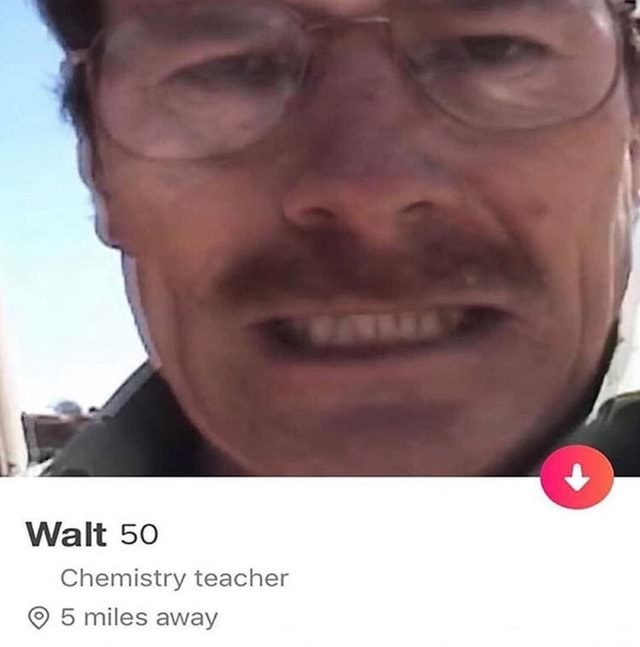 Уолтер уайт say my name. My name is walter white. You goddamn right. Say my name во все тяжкие. My name is walter white.