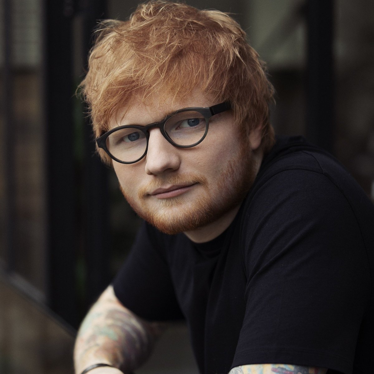 Este 4 de marzo se estrenará "BAMBAM" colaboración entre Camila Cabello y Ed Sheeran. 🔥🔝