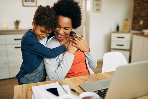 TriCountyAgenc1's tweet photo. It’s never too early to teach kids lessons to boost their work ethic. What better way than by helping them run their own business? Working as a babysitter or lawn mowing, they’ll earn their own money while building valuable skills. https://t.co/8XQhEsKTQL https://t.co/5Y0QKljos2 https://t.co/gDGCcGe4vx
