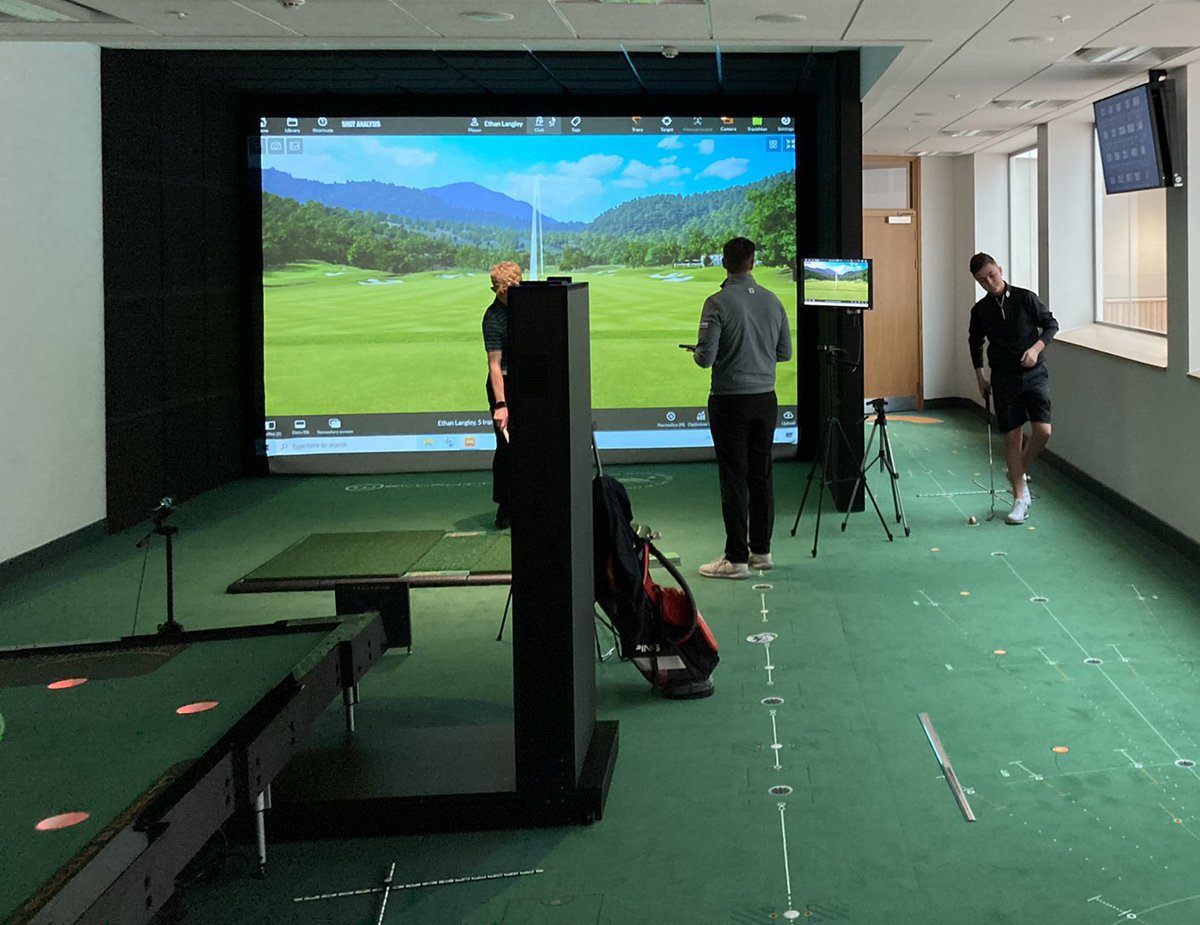 William Pontin (@willpontin1) on Twitter photo Great couple of days, <a href="/PandKGC/">Pyle & Kenfig GC</a> presentation evening, rounded off with <a href="/Glamorgan_G_U/">GlamorganGolfUnion</a> 16/18 squad session. Great couple of days, <a href="/PandKGC/">Pyle & Kenfig GC</a> presentation evening, rounded off with <a href="/Glamorgan_G_U/">GlamorganGolfUnion</a> 16/18 squad session.