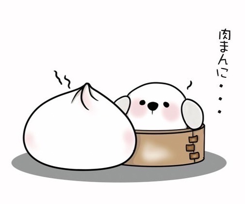 ゆるキャラのtwitterイラスト検索結果