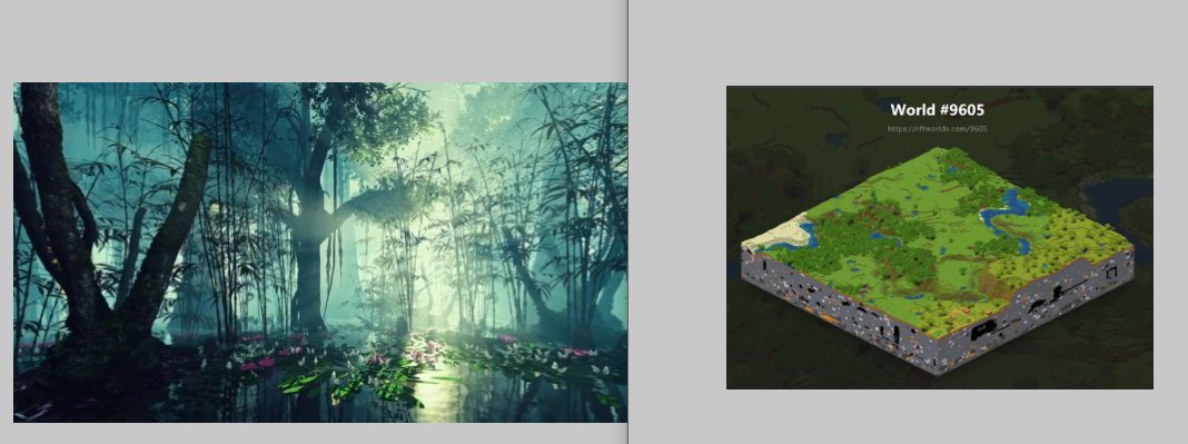 kEBZ 💊🔔 (@_kebz) on Twitter photo One has a 19 eth floor, the other is at 1.5, you tell me.
The Awakening is inevitable 👁️
<a href="/BYOPills/">BYOPills 💊</a> One has a 19 eth floor, the other is at 1.5, you tell me.
The Awakening is inevitable 👁️
<a href="/BYOPills/">BYOPills 💊</a>