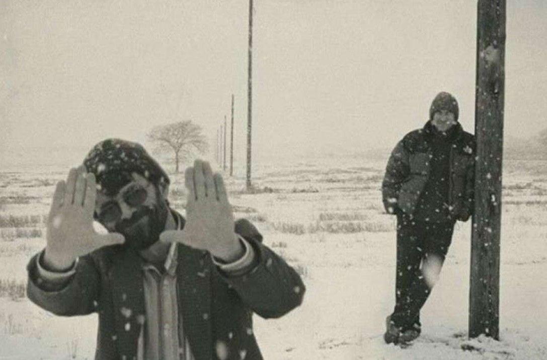 "Titanic'i çekmek para işi değil yürek işidir." |Ahmet Uluçay|