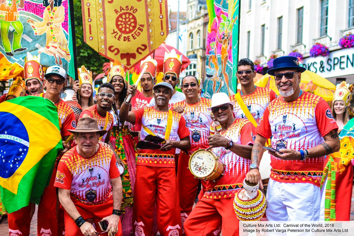 ace_national's tweet photo. Vacancy 📢 

Are you passionate about inclusion and equality? 

We’re looking for a collaborative Equality, Diversity and Inclusion Officer to join our National team 🙌 

Find out more and apply before Thursday 24 February 👉 https://t.co/UwRrCEmxli https://t.co/B6VONNG8U2