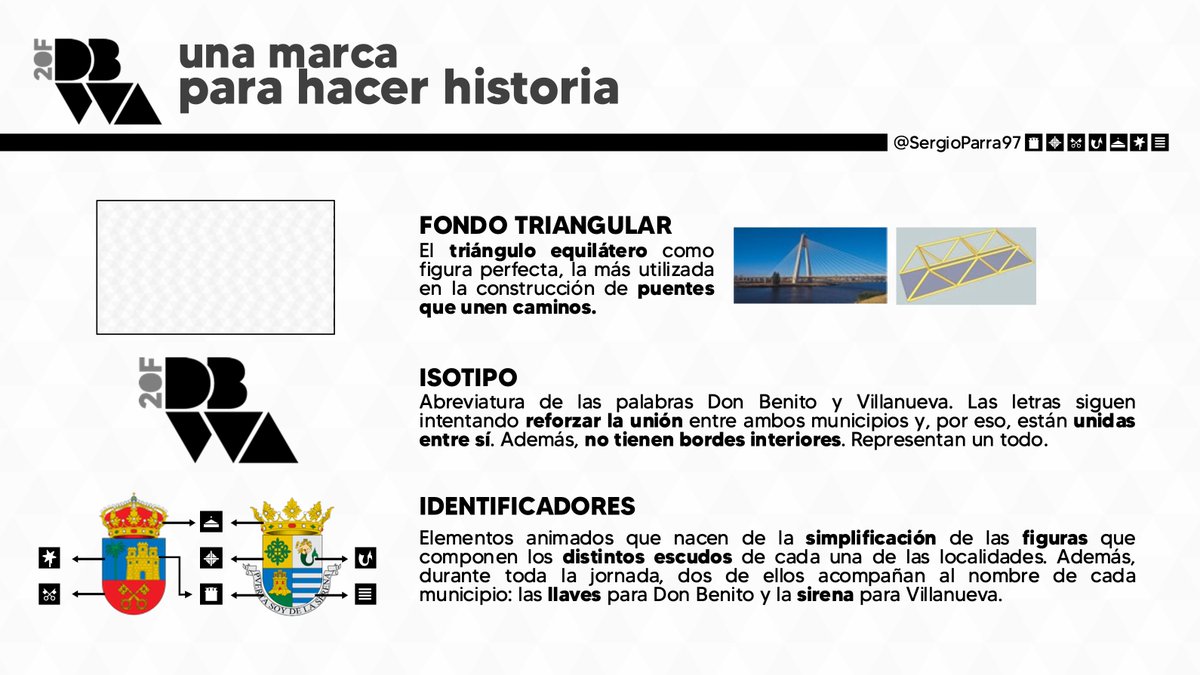Sergio Parra tweet media