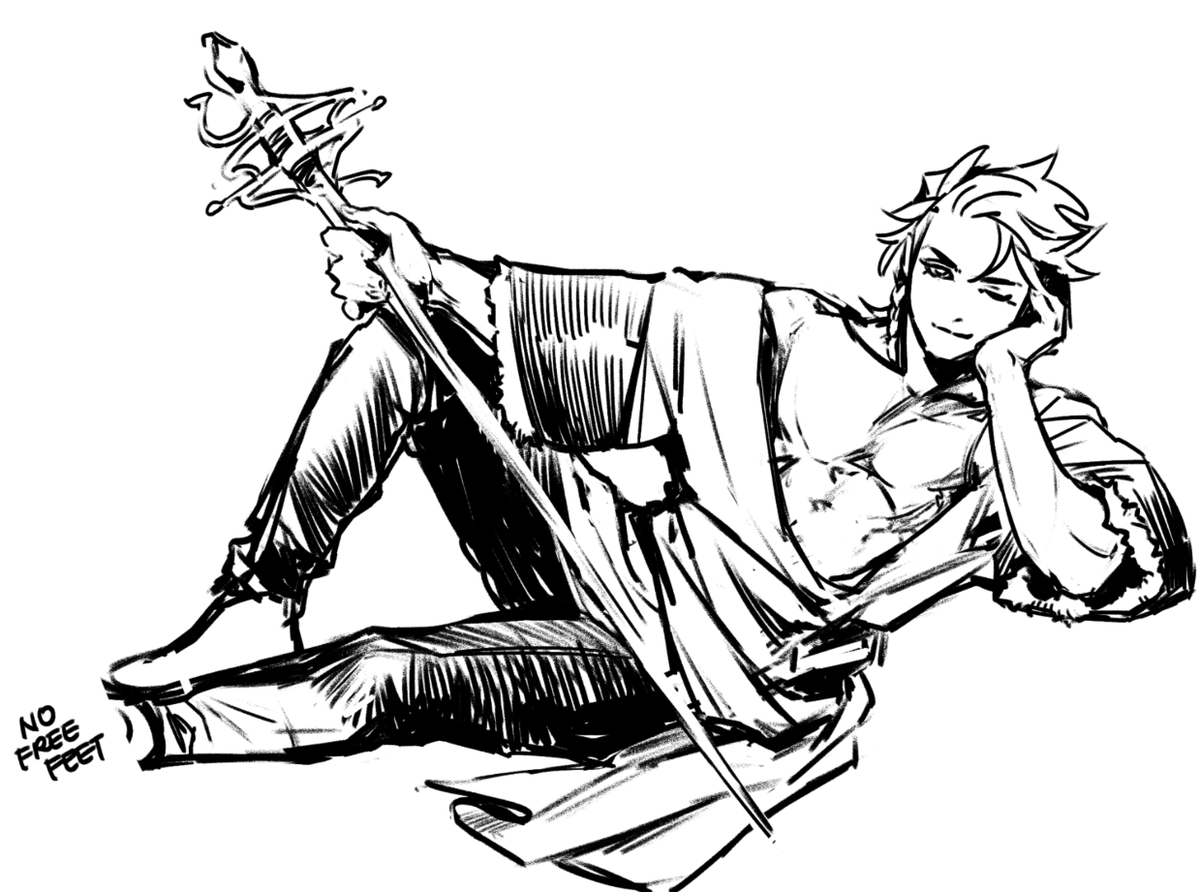 HEALTH: ❤️ ♡ ♡ tweet media