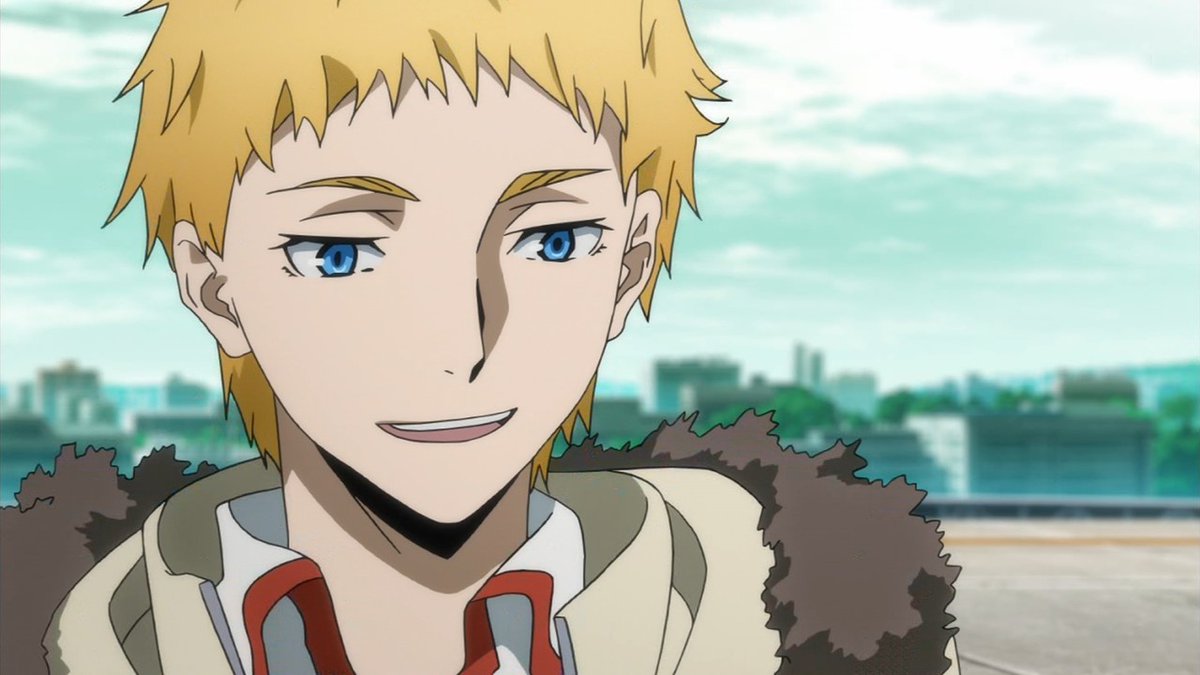 джон стейнбек великий из бродячих. джон бродячие псы. джон стейнбек великий из бродячих псов. джон стейнбек аниме. джон стейнбек аниме.